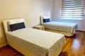 Appartement 3 chambres 110 m² Alanya, Turquie