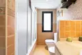 Дом 3 спальни 145 м² Bel Air, Испания