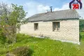 Дом 58 м² Пекалинский сельский Совет, Беларусь