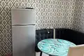 Квартира 1 комната 45 м² Минск, Беларусь