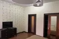 Dom 5 pokojów 250 m² Lymanka, Ukraina