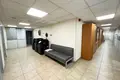 Oficina 560 m² en Northern Administrative Okrug, Rusia