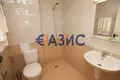 Hotel 835 m² Nessebar, Bulgarien