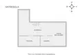Квартира 4 комнаты 94 м² Ожарув-Мазовецкий, Польша