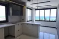 Apartamento 4 habitaciones 145 m² Erdemli, Turquía