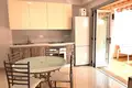 Mieszkanie 2 pokoi 75 m² Arona, Hiszpania