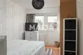 Квартира 4 комнаты 96 м² Jyvaskyla sub region, Финляндия
