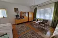 Дом 4 комнаты 150 м² Orfu, Венгрия