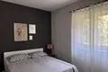 Hotel 352 m² Opcina Podgora, Chorwacja