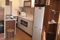 Appartement 2 chambres 38 m² en Gdynia, Pologne