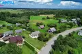 Dom 76 m² Hoduciszki, Litwa