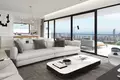 3 bedroom villa 286 m² Finestrat, Spain