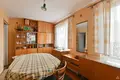 Дом 3 комнаты 109 м² Skultes pagasts, Латвия