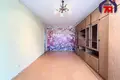 3 room apartment 63 m² Salihorsk, Belarus