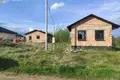 House 42 m² Lahoysk District, Belarus