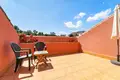 Penthouse 3 pokoi 118 m² Fuengirola, Hiszpania