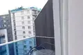 Студия 1 комната 28 м² Батуми, Грузия