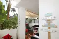 Apartamento 3 habitaciones 121 m² Marbella, Španjolska