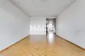 2 bedroom apartment 78 m² Helsinki sub-region, Finland