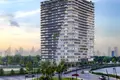 Wohnung 3 Schlafzimmer 162 m² Dubai, Vereinigte Arabische Emirate