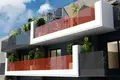 3 bedroom apartment 119 m² Torrevieja, Spain