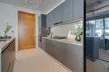 Вилла 3 спальни 288 м² Choeng Thale, Таиланд