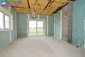 Haus 80 m² Versiai, Litauen