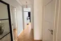 Mieszkanie 3 pokoi 70 m² Warszawa, Polska