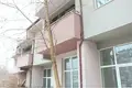 Квартира 5 комнат 368 м² Витоша, Болгария