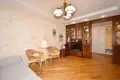 Appartement 3 chambres 65 m² Minsk, Bélarus