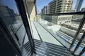 Appartement 1 chambre 780 m² Doubaï, Émirats arabes unis