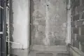 Appartement 2 chambres 41 m² Minsk, Bélarus