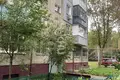 Wohnung 32 m² Nischni Nowgorod, Russland