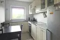 Wohnung 2 zimmer 49 m² Warschau, Polen
