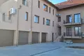 Квартира 3 комнаты 101 м² Egri jaras, Венгрия