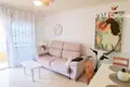 Mieszkanie 2 pokoi 61 m² Arona, Hiszpania