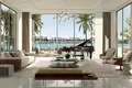 Mansion 7 bedrooms 1 932 m² Dubai, UAE