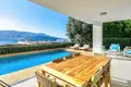 Villa 7 rooms 510 m² in Gundogan, Turkey