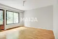 Mieszkanie 2 pokoi 56 m² Lahden seutukunta, Finlandia