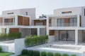 6 bedroom house 166 m² Nikiti, Greece