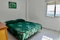 Mieszkanie 2 pokoi 73 m² San Pedro Alcantara, Hiszpania