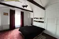 Casa 80 m² Perezhir, Bielorrusia