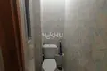 Apartment 37 m² Nizhny Novgorod, Russia