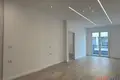 1 bedroom apartment 78 m² Bashkia Vlore, Albania