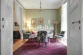 Wohnung 4 Zimmer 125 m² Helsinki sub-region, Finnland