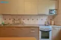 3 room apartment 63 m² Alytus, Lithuania