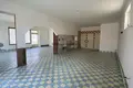 Haus 3 Zimmer 300 m² Grosskirisch, Ungarn