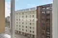 Квартира 5 комнат 140 м² Хельсинки, Финляндия
