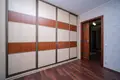 1 room apartment 33 m² Minsk, Belarus