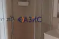 3 bedroom apartment 67 m² Sunny Beach Resort, Bulgaria